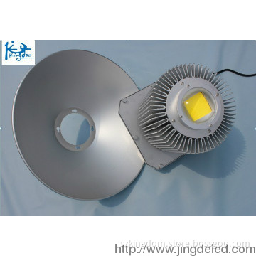 highbay 300W 120angle Shenzhen manufacturer